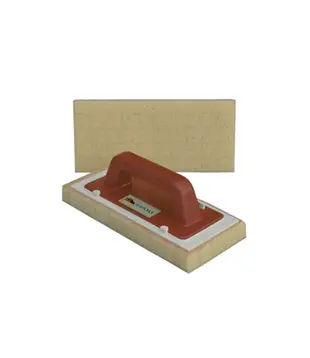 Raimondi Sweepex Float w/cuts - 17x34cm