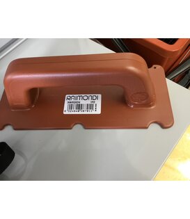 Raimondi Quick Change Float Handle