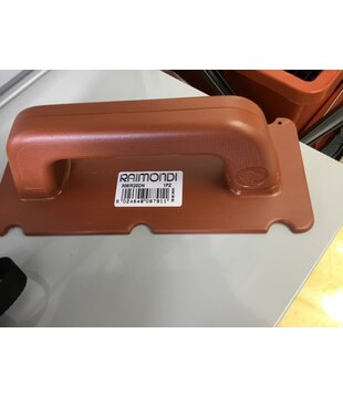 Raimondi Quick Change Float Handle