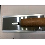 NELA Venetian Trowel Medium 240 x 110 / 90mm