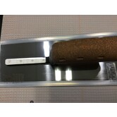 NELA Venetian Trowel Large 280 x 120 / 100mm