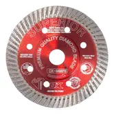 OX Pro Superior Turbo Blade - Multi-Purpose