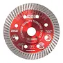 OX Pro Superior Turbo Blade - Multi-Purpose