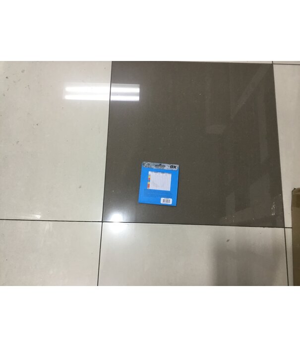 Ox Tools OX Pro Superior Turbo Blade - Multi-Purpose