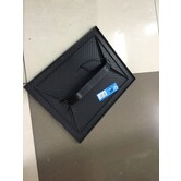 OX Professional 270 x 350mm Plastic Float