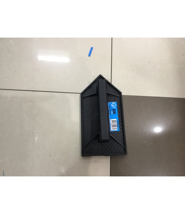 Ox Tools OX Professional 270 x 350mm Plastic Float