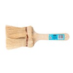 Ox Tools OX Trade 2 Knot Water Brush