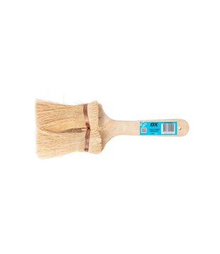 OX Trade 2 Knot Water Brush