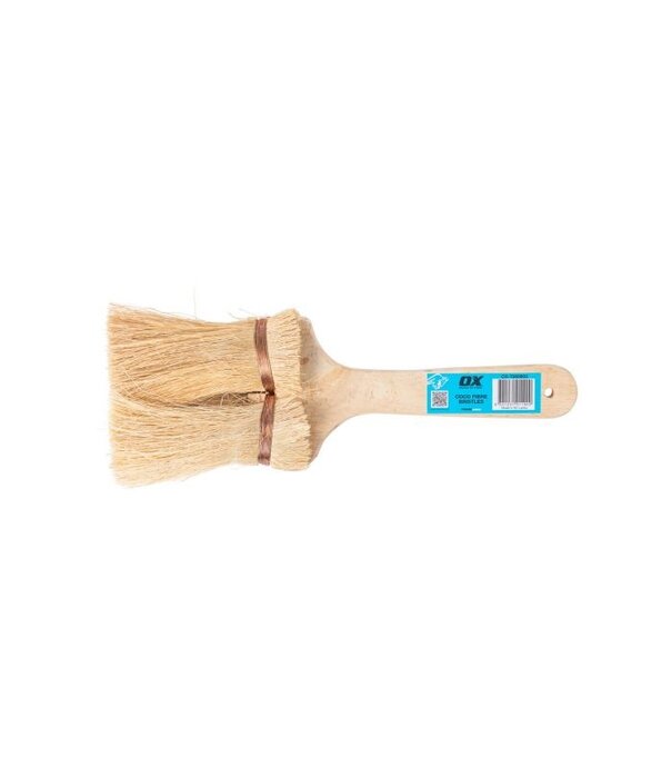 Ox Tools OX Trade 2 Knot Water Brush