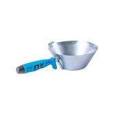 OX Professional Plaster Scoop