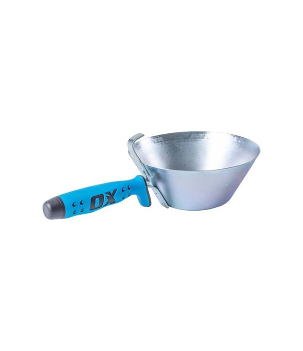 Ox Tools OX Professional Plaster Scoop