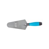 OX Professional 8" Gauging Trowel
