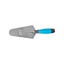 OX Professional 8" Gauging Trowel