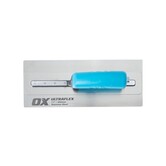 OX Pro UltraFlex Finishing Trowel
