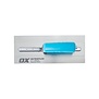 OX Pro UltraFlex Finishing Trowel