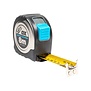 OX Pro SS Tape Measure - 8m
