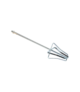 OX Pro Mega Whip Mixer (M14)