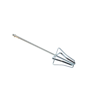 OX Pro Mega Whip Mixer (M14)