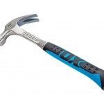 Ox Tools OX Pro Claw Hammer