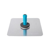 OX Pro Aluminium Hawk - 330 x 330mm / 13in x 13in