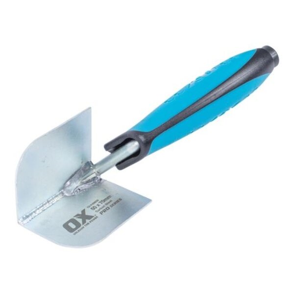 Trowels - Applied Building Products Australia