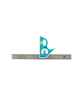 OX Pro 305mm Combination Square