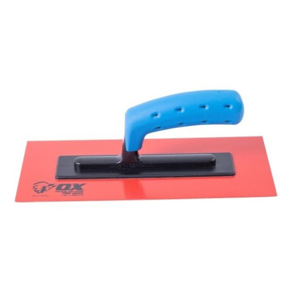 Trowels Applied Building Products Australia