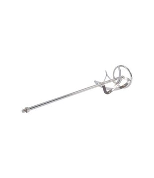 OX Professional 135x650mm Mixing Paddle, Positive
