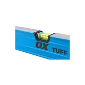 OX    Tuff    Level    Combo    Pack    - 600/1200mm