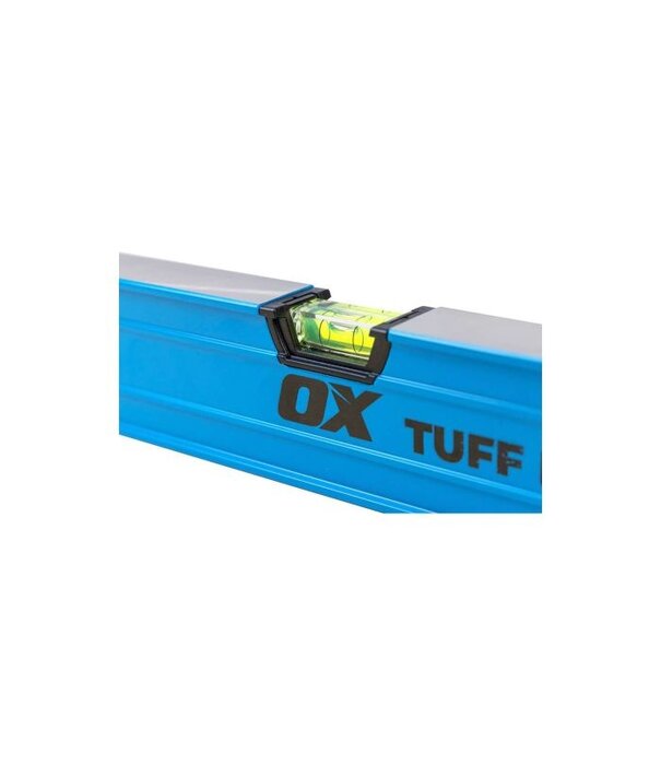 Ox Tools OX    Tuff    Level    Combo    Pack    - 600/1200mm