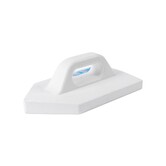 OX Professional Boat Shaped Polystyrene Float