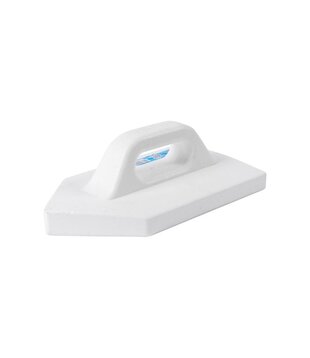 OX Professional Boat Shaped Polystyrene Float