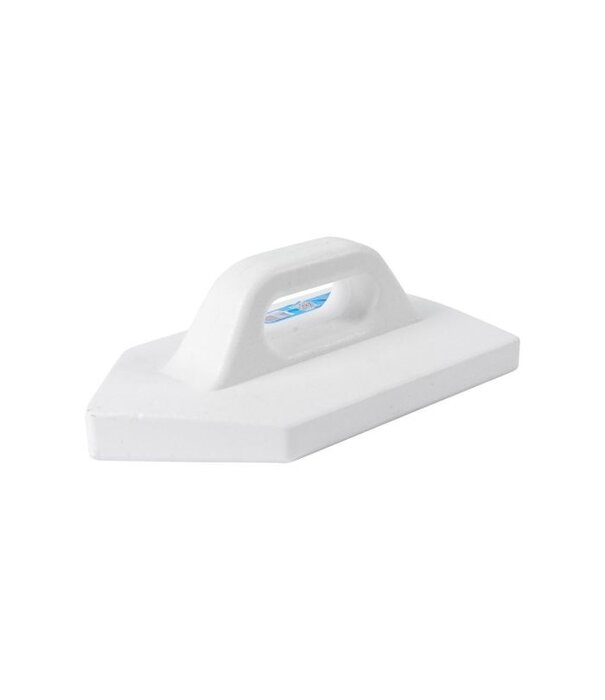 Ox Tools OX Professional Boat Shaped Polystyrene Float