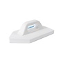 OX Professional Boat Shaped Polystyrene Float