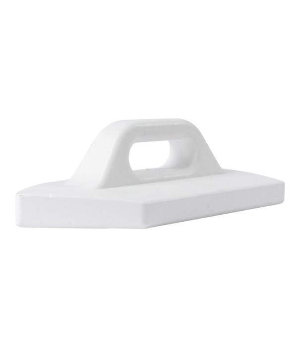 Ox Tools OX Professional Boat Shaped Polystyrene Float