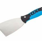Ox Tools OX Pro Joint Knife