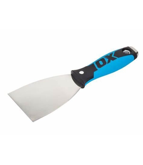 Ox Tools OX Pro Joint Knife