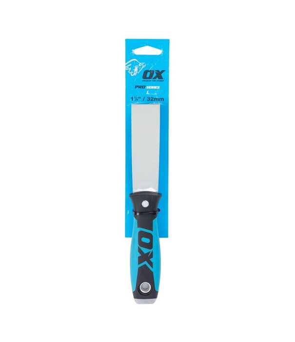 Ox Tools OX Pro Joint Knife