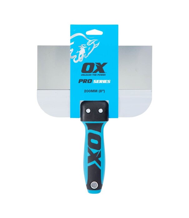 Ox Tools OX Pro Joint Knife