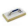 Sponge Float tilers - soft Medium density- 140mm x 280mm 30mm