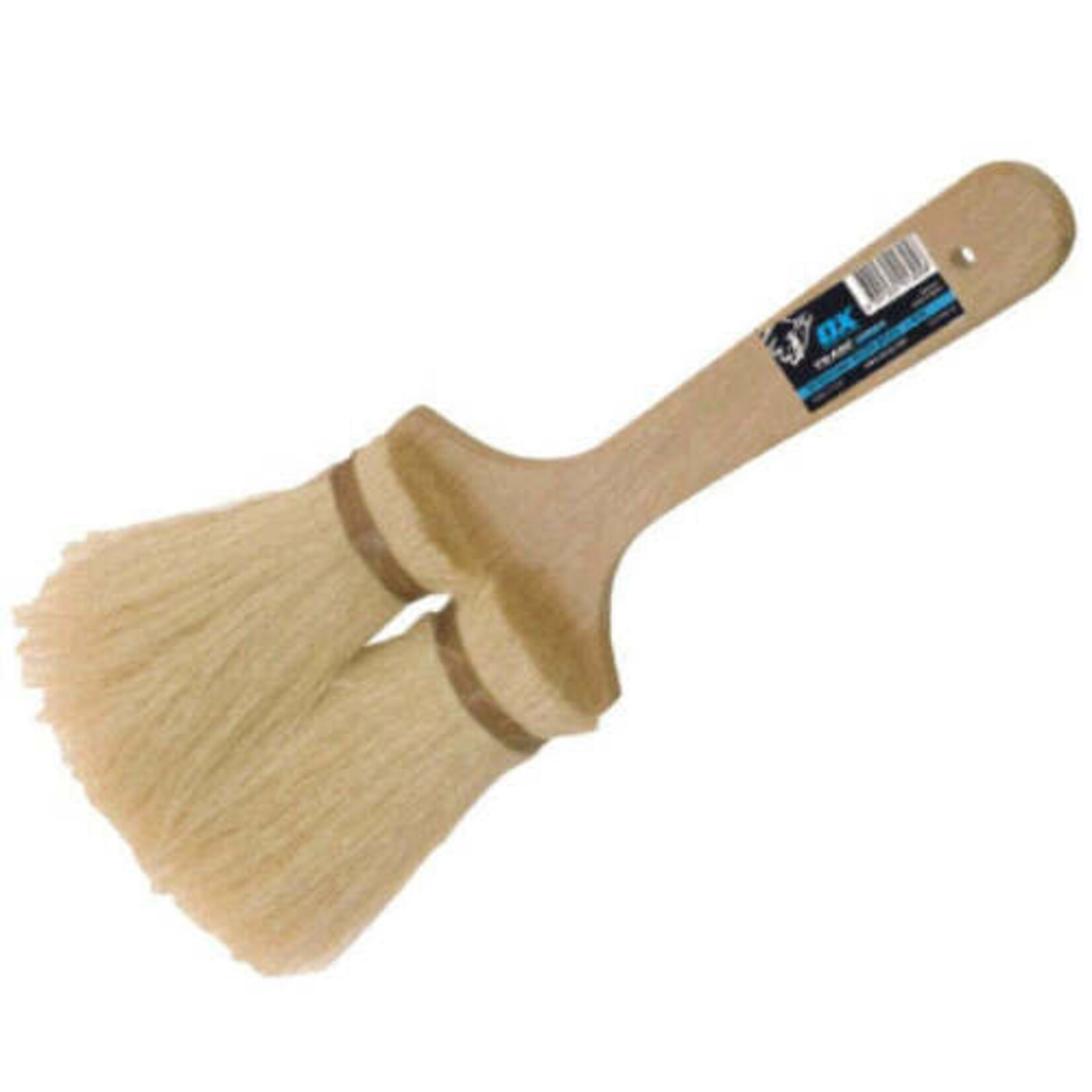 Ox Tools OX Trade 2 Knot Water Brush
