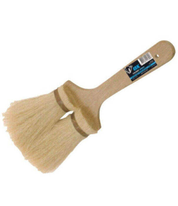 Ox Tools OX Trade 2 Knot Water Brush