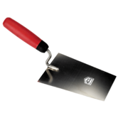 Tilers Trowel- Square Shaped