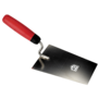 Tilers Trowel- Square Shaped