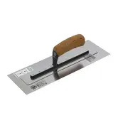 Nela Mediflex Finishing Trowel 280 x 126mm