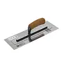 Nela Mediflex Finishing Trowel 280 x 126mm