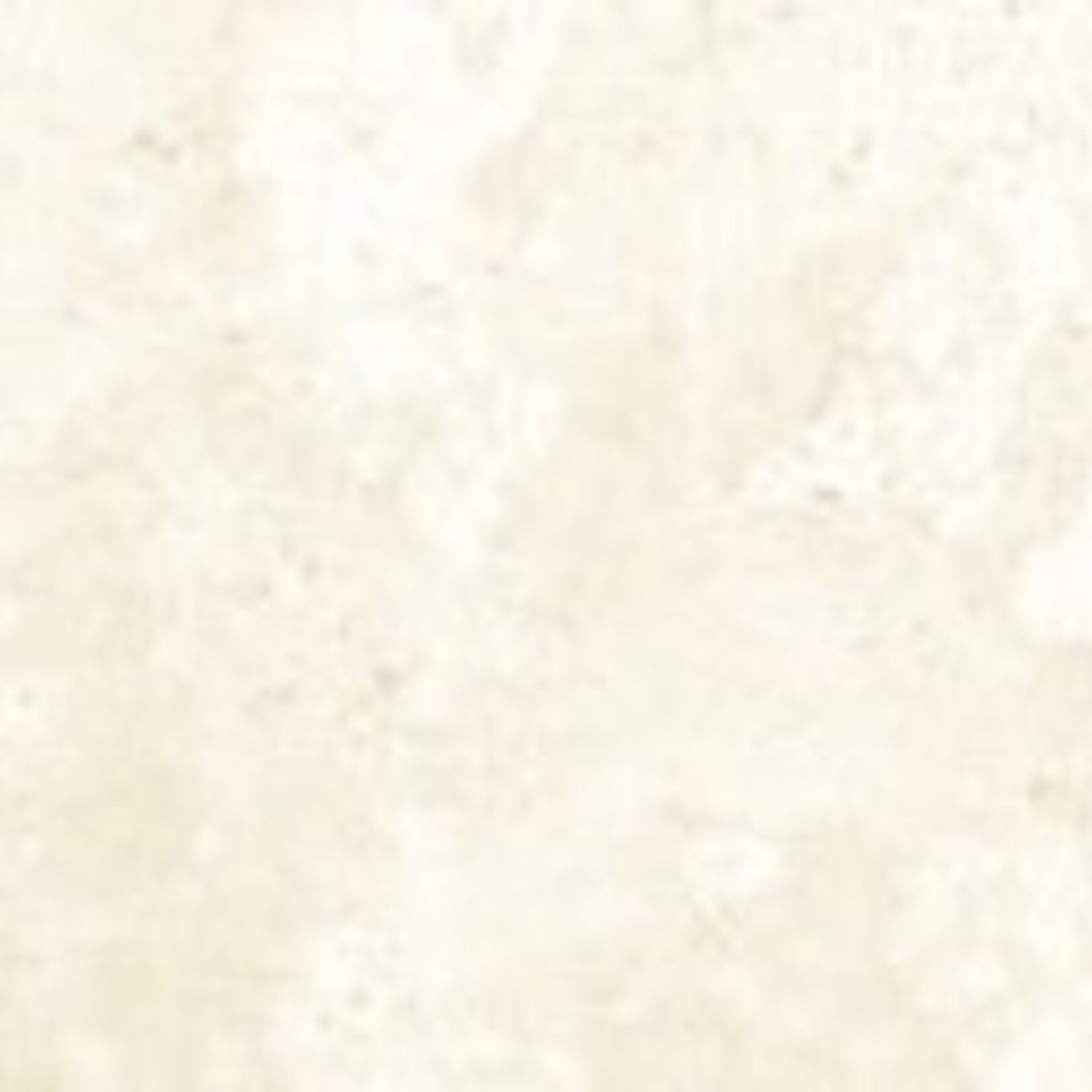 ENTIVA CROSS CUT BEIGE 300X600