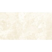 ENTIVA CROSS CUT BEIGE 300X600