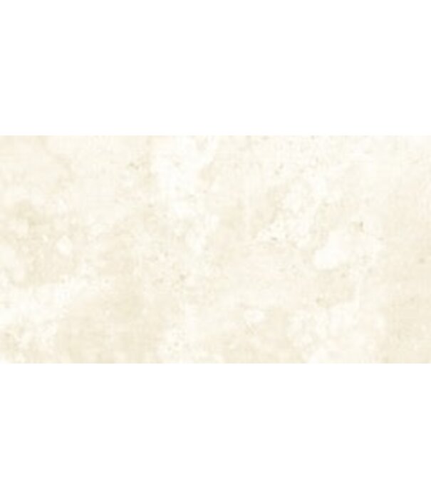 ENTIVA CROSS CUT BEIGE 300X600