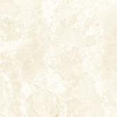 ENTIVA CROSS CUT BEIGE 600X600